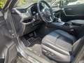 Toyota RAV 4 2.5 hybrid 4WD Luxury Gris - thumbnail 14