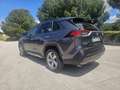 Toyota RAV 4 2.5 hybrid 4WD Luxury Gris - thumbnail 6