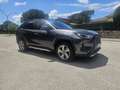 Toyota RAV 4 2.5 hybrid 4WD Luxury Gris - thumbnail 2