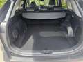 Toyota RAV 4 2.5 hybrid 4WD Luxury Gris - thumbnail 10