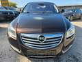 Opel Insignia A Lim. Innovation 2,0 CDTI NAVI Marrón - thumbnail 2