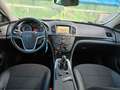 Opel Insignia A Lim. Innovation 2,0 CDTI NAVI Marrón - thumbnail 9