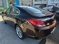 Opel Insignia A Lim. Innovation 2,0 CDTI NAVI Marrón - thumbnail 4