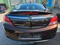 Opel Insignia A Lim. Innovation 2,0 CDTI NAVI Marrón - thumbnail 5