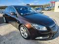 Opel Insignia A Lim. Innovation 2,0 CDTI NAVI Marrón - thumbnail 3