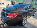 Opel Insignia A Lim. Innovation 2,0 CDTI NAVI Marrón - thumbnail 6