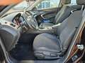 Opel Insignia A Lim. Innovation 2,0 CDTI NAVI Marrón - thumbnail 7