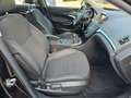 Opel Insignia A Lim. Innovation 2,0 CDTI NAVI Marrón - thumbnail 10