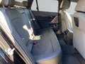 BMW 520 d Touring*M Sportpaket Pro*20"*AHK*H/K*DAB*Adapt.L Schwarz - thumbnail 10