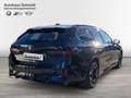 BMW 520 d Touring*M Sportpaket Pro*20"*AHK*H/K*DAB*Adapt.L Schwarz - thumbnail 5