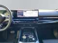 BMW 520 d Touring*M Sportpaket Pro*20"*AHK*H/K*DAB*Adapt.L Schwarz - thumbnail 13