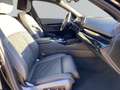 BMW 520 d Touring*M Sportpaket Pro*20"*AHK*H/K*DAB*Adapt.L Schwarz - thumbnail 11
