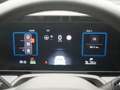 Volkswagen Passat Business MASSAGE HUD KAM SHZ CARPLAY LED Schwarz - thumbnail 5