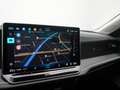 Volkswagen Passat Business MASSAGE HUD KAM SHZ CARPLAY LED Schwarz - thumbnail 9