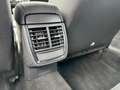 Skoda Kamiq 1.0TSI Active LED+TEMPOMAT+BLUETOOTH+++ Azul - thumbnail 21