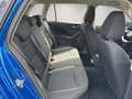 Skoda Kamiq 1.0TSI Active LED+TEMPOMAT+BLUETOOTH+++ Azul - thumbnail 18