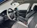 Skoda Kamiq 1.0TSI Active LED+TEMPOMAT+BLUETOOTH+++ Azul - thumbnail 11