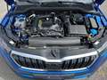 Skoda Kamiq 1.0TSI Active LED+TEMPOMAT+BLUETOOTH+++ Azul - thumbnail 23
