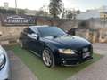 Audi S5 Sportback 3.0 tfsi quattro s-tronic - thumbnail 2