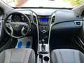 Hyundai i30 1.6 CRDi 5p. Comfort A/T Argento - thumbnail 6