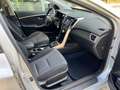 Hyundai i30 1.6 CRDi 5p. Comfort A/T Argento - thumbnail 8