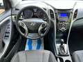 Hyundai i30 1.6 CRDi 5p. Comfort A/T Argento - thumbnail 7