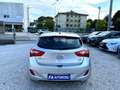 Hyundai i30 1.6 CRDi 5p. Comfort A/T Argento - thumbnail 15