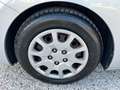 Hyundai i30 1.6 CRDi 5p. Comfort A/T Argento - thumbnail 11