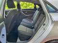 Hyundai i30 1.6 CRDi 5p. Comfort A/T Argento - thumbnail 9