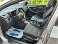 Hyundai i30 1.6 CRDi 5p. Comfort A/T Argento - thumbnail 5