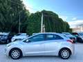 Hyundai i30 1.6 CRDi 5p. Comfort A/T Argento - thumbnail 10