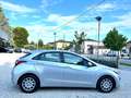 Hyundai i30 1.6 CRDi 5p. Comfort A/T Argento - thumbnail 14