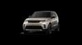 Land Rover Discovery D250 Dynamic SE - SHOWROOM - thumbnail 1