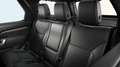 Land Rover Discovery D250 Dynamic SE - SHOWROOM - thumbnail 6