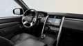 Land Rover Discovery D250 Dynamic SE - SHOWROOM - thumbnail 4