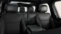 Land Rover Discovery D250 Dynamic SE - SHOWROOM - thumbnail 5