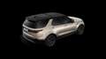 Land Rover Discovery D250 Dynamic SE - SHOWROOM - thumbnail 2