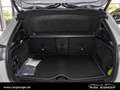 Mercedes-Benz GLA 200 Special Edition AMG *AHK*360*Burm*Mbeam* Grau - thumbnail 7