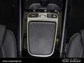 Mercedes-Benz GLA 200 Special Edition AMG *AHK*360*Burm*Mbeam* Grau - thumbnail 16