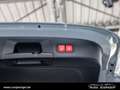 Mercedes-Benz GLA 200 Special Edition AMG *AHK*360*Burm*Mbeam* Grau - thumbnail 8