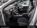 Mercedes-Benz GLA 200 Special Edition AMG *AHK*360*Burm*Mbeam* Grau - thumbnail 19