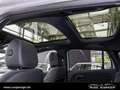 Mercedes-Benz GLA 200 Special Edition AMG *AHK*360*Burm*Mbeam* Grau - thumbnail 13