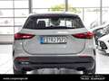 Mercedes-Benz GLA 200 Special Edition AMG *AHK*360*Burm*Mbeam* Grau - thumbnail 6