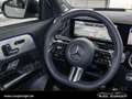 Mercedes-Benz GLA 200 Special Edition AMG *AHK*360*Burm*Mbeam* Grau - thumbnail 14