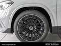 Mercedes-Benz GLA 200 Special Edition AMG *AHK*360*Burm*Mbeam* Grau - thumbnail 11