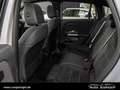 Mercedes-Benz GLA 200 Special Edition AMG *AHK*360*Burm*Mbeam* Grau - thumbnail 12