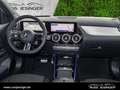 Mercedes-Benz GLA 200 Special Edition AMG *AHK*360*Burm*Mbeam* Grau - thumbnail 5