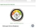 Volkswagen ID.7 Tourer PRO KAMERA AHK HEAD-UP MATRIXLED ACC Weiß - thumbnail 7