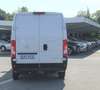 Opel Movano Movano Diesel (3,3t) L2H2 Cargo Plus Paket/33% Nac Biały - thumbnail 5