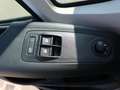 Opel Movano Movano Diesel (3,3t) L2H2 Cargo Plus Paket/33% Nac Biały - thumbnail 9